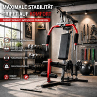 MSS_33UFNT8F