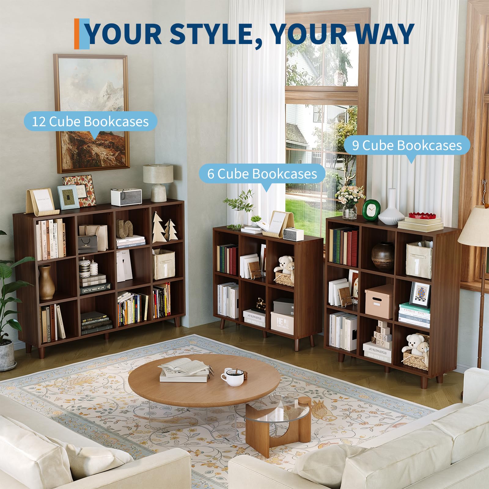 PHK_36YHJ7JV