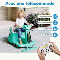 PTG_33CMUC9M