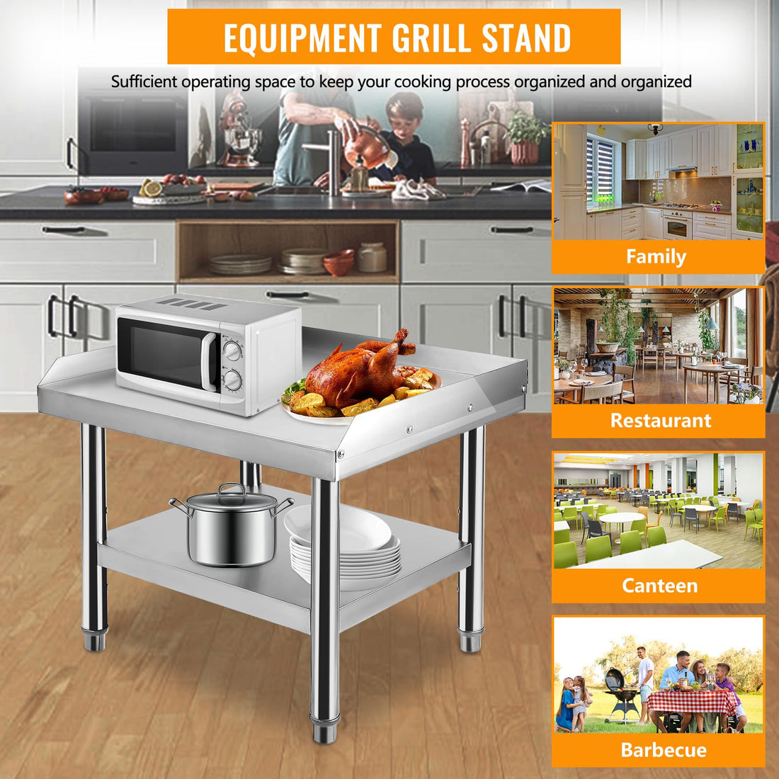 PHO_1377JSWW