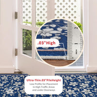 PHK_34DW6NAE