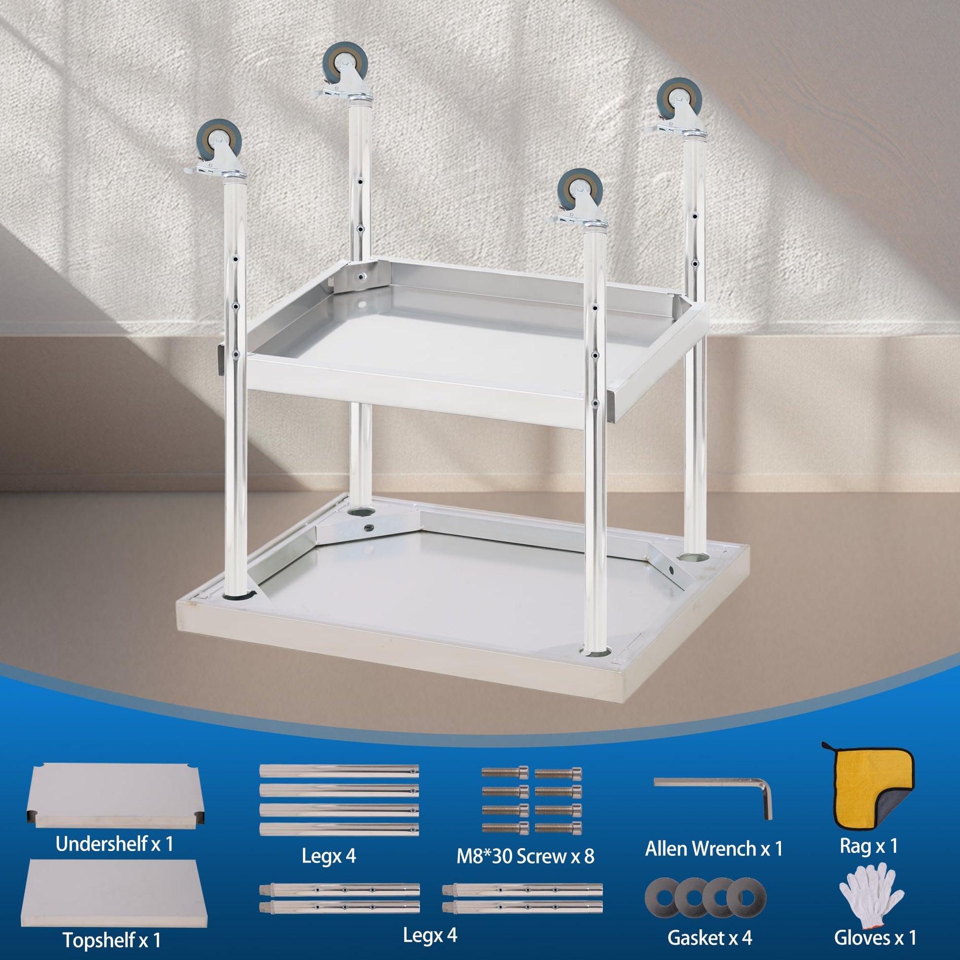 PPG_339AUDG8