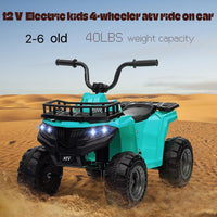 PTO_335677MD