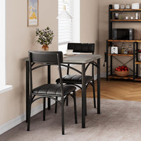 PHO_0X29JK1A