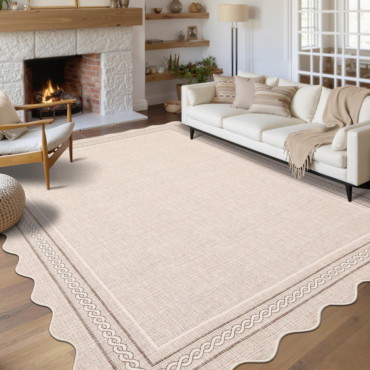 PHK_38GR3MD7