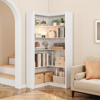 PHO_3355EP5O
