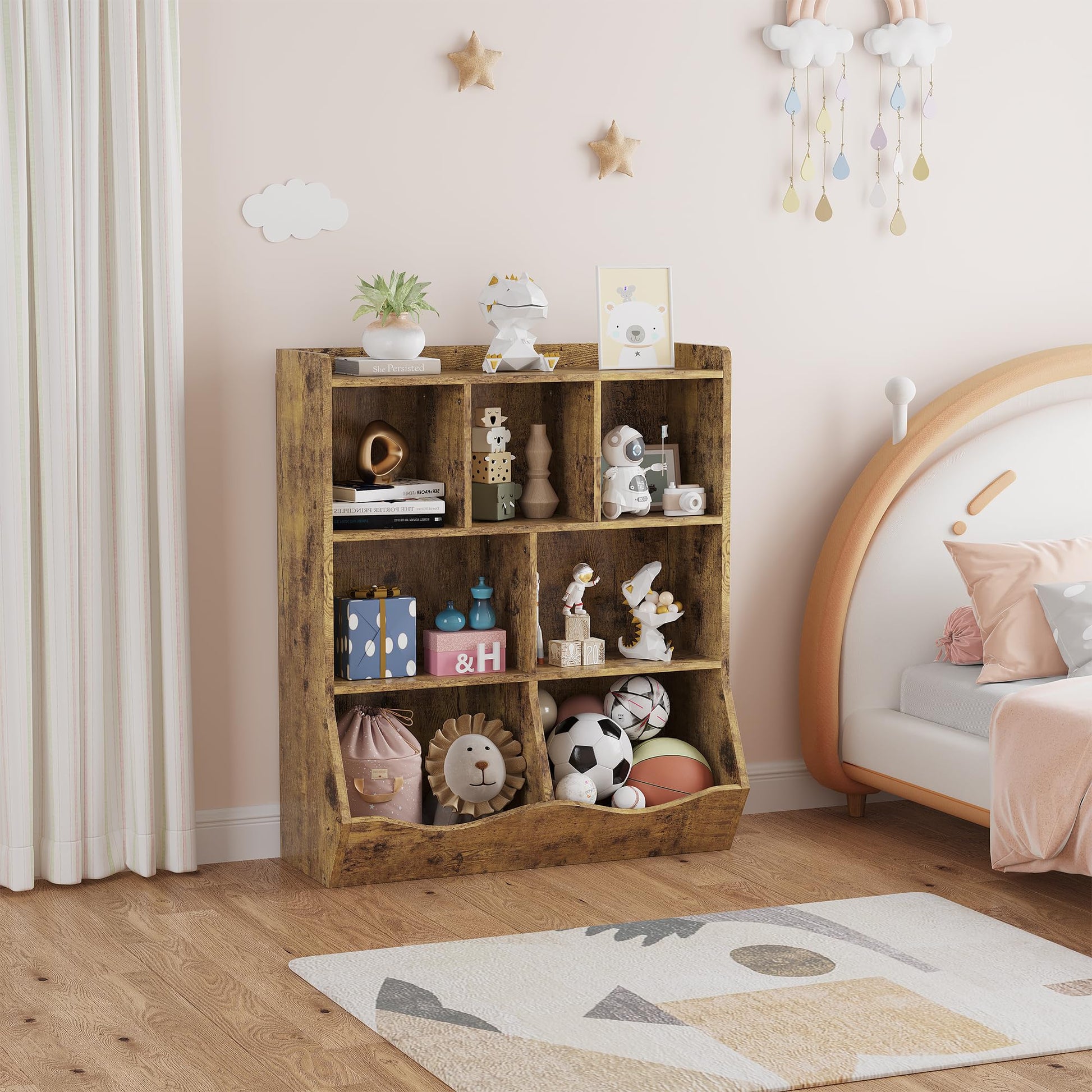 VAM_33LSHC84