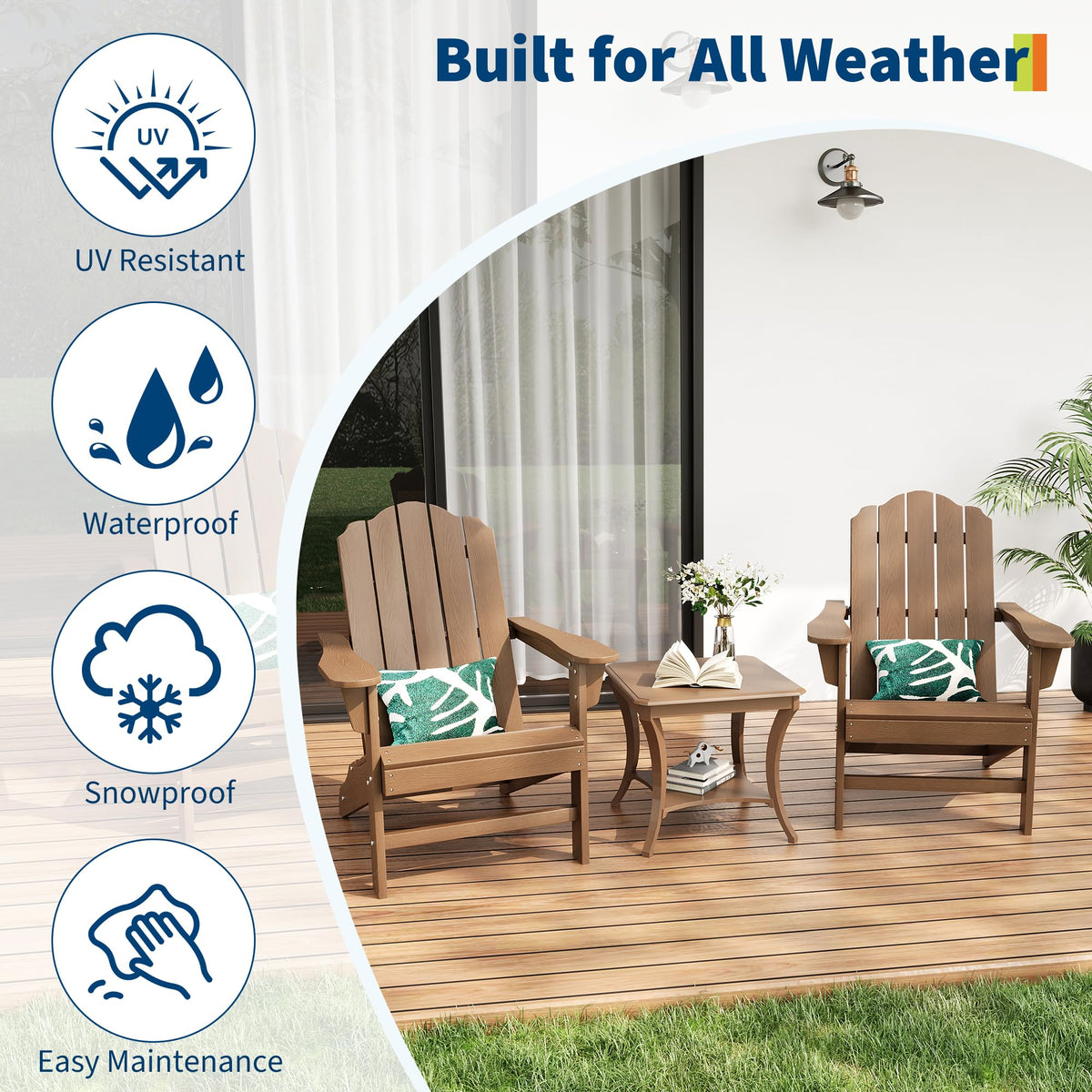 PPG_344GF24A