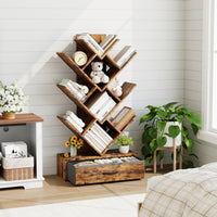 PHK_39A7BTXW