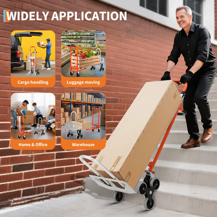 Vielseitige Anwendungsmöglichkeiten