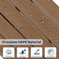 PPG_344GF24A