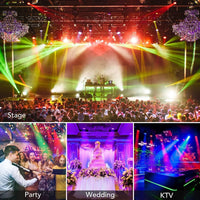 PHO_01E16YLY