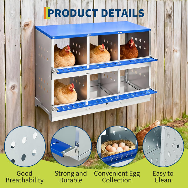 Leicht zu reinigende Schalen