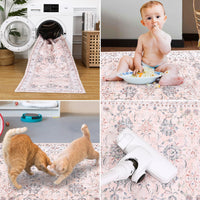 PHO_105JL7K0