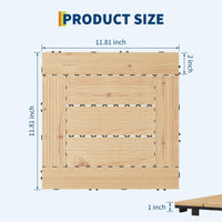 PPG_33XLD6CR