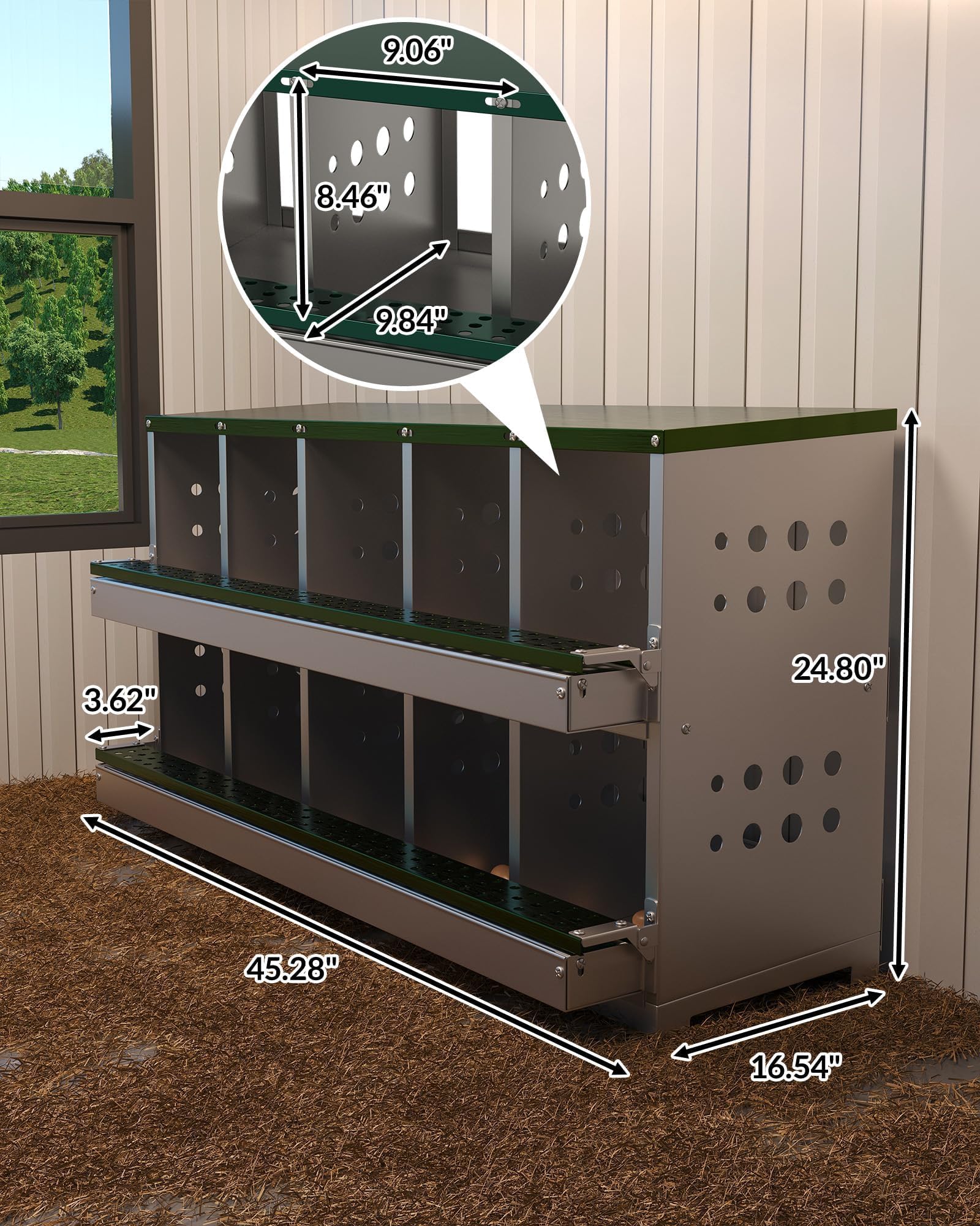 PHO_167FUN42