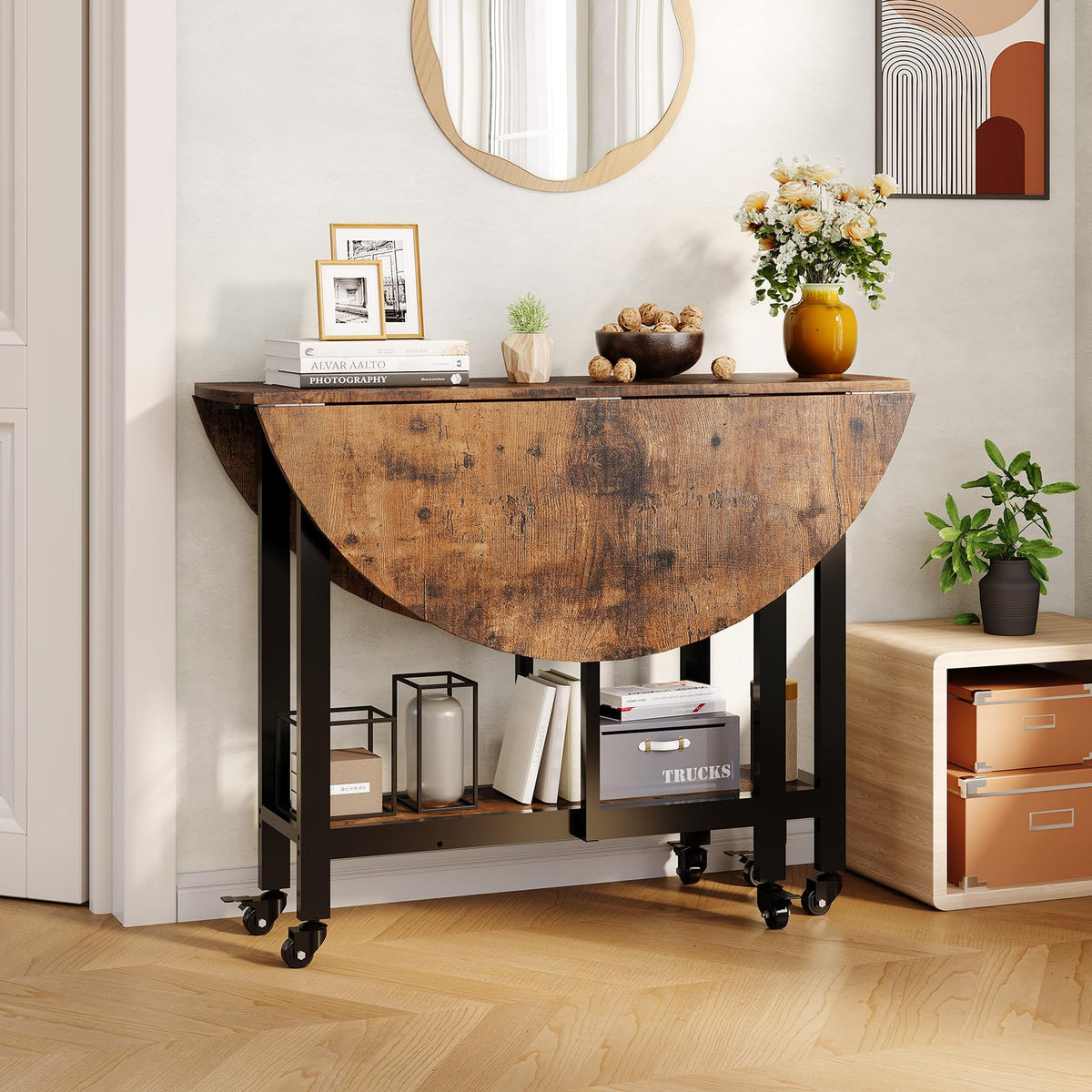 PHK_3BR49X4T