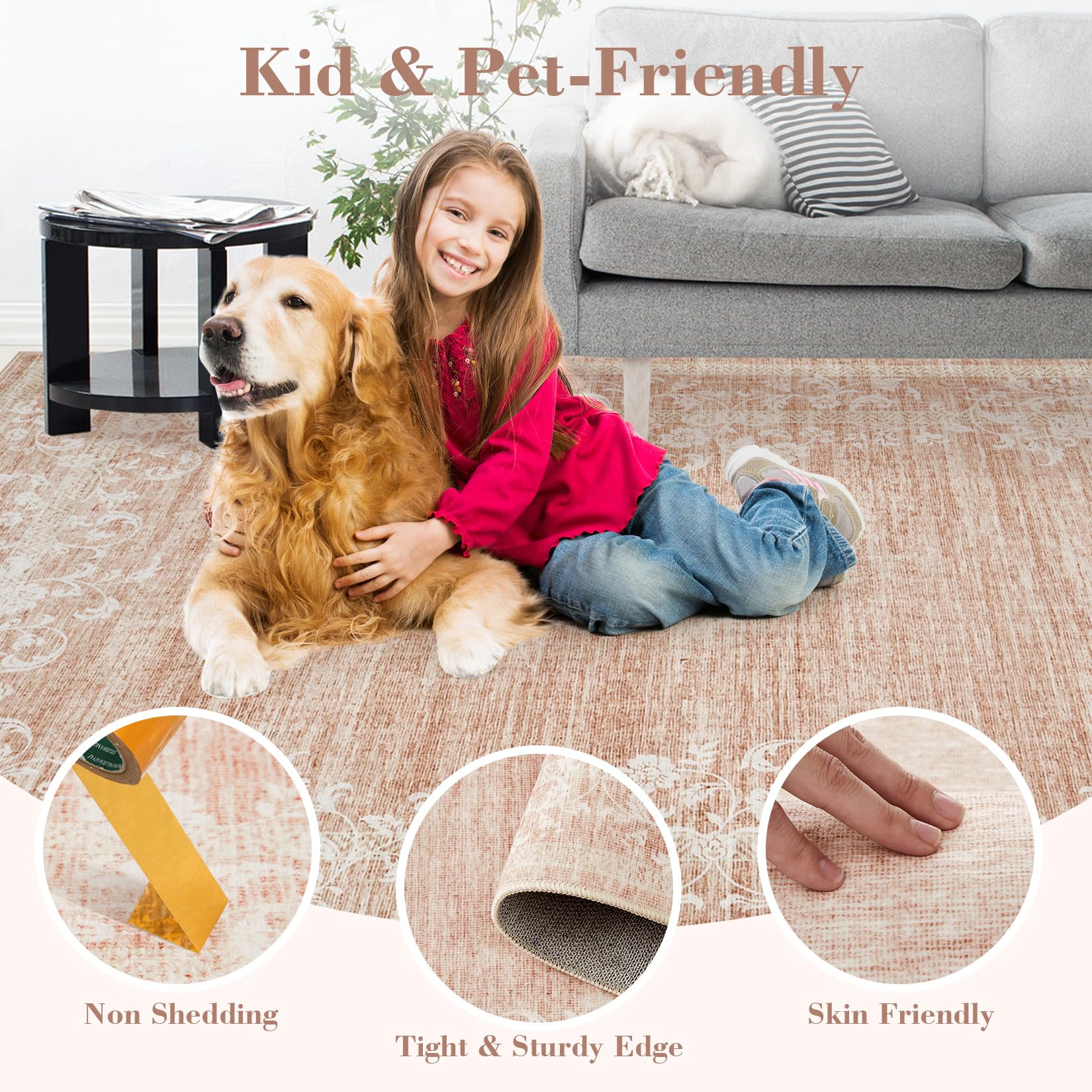 PHK_33MCRD4V