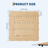PPG_33XL9TNM