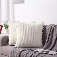 PHO_0QL1PX6P