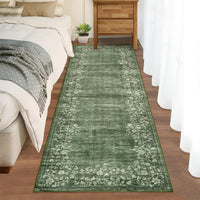 PHK_33MCK8DG