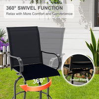 PPG_334NWH6Q