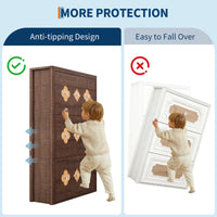 PHK_36EJF57W