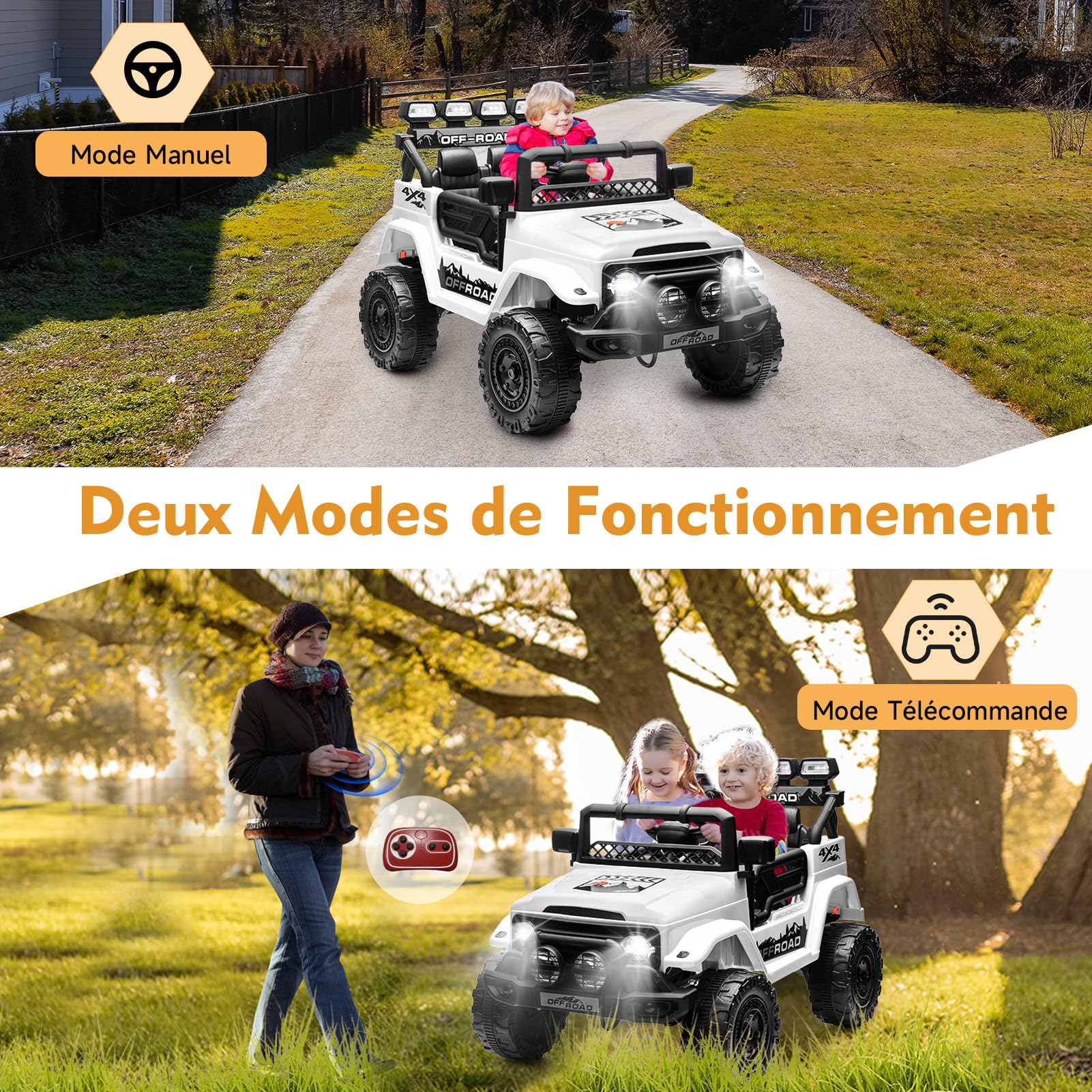 PTO_33477CAS