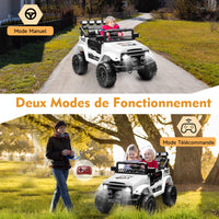 PTO_33477CAS