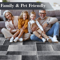 PHK_349EB7DE