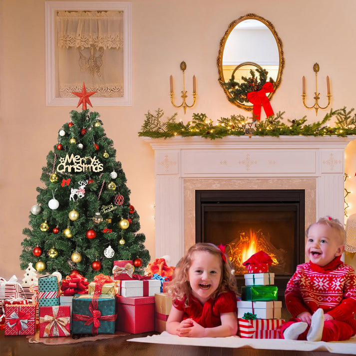 Wiederverwendbar & pflegeleicht