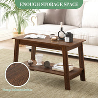 PHO_1488EQ4F