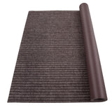 Garvee Boot Bodenbelag Rutschfeste Marine Matte 1,8x5,5m Outdoor Teppich Grau Für Boote Yachten SUP Kajak Wohnmobil