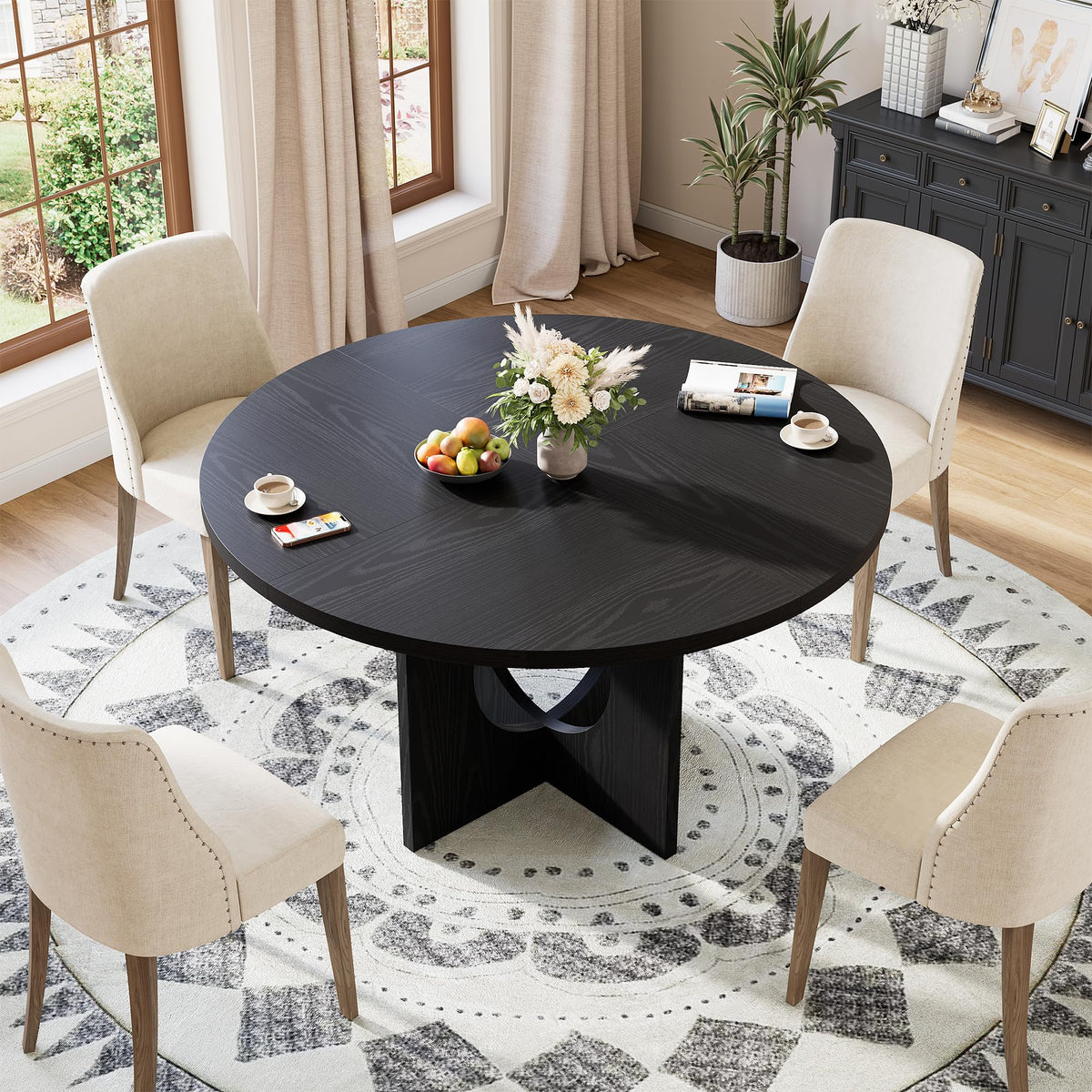 PHK_36JWYLAY