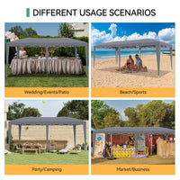 POU_0AAK93MF
