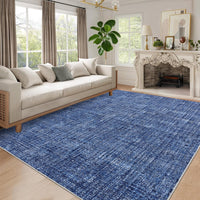 PHK_33PD2ZSR