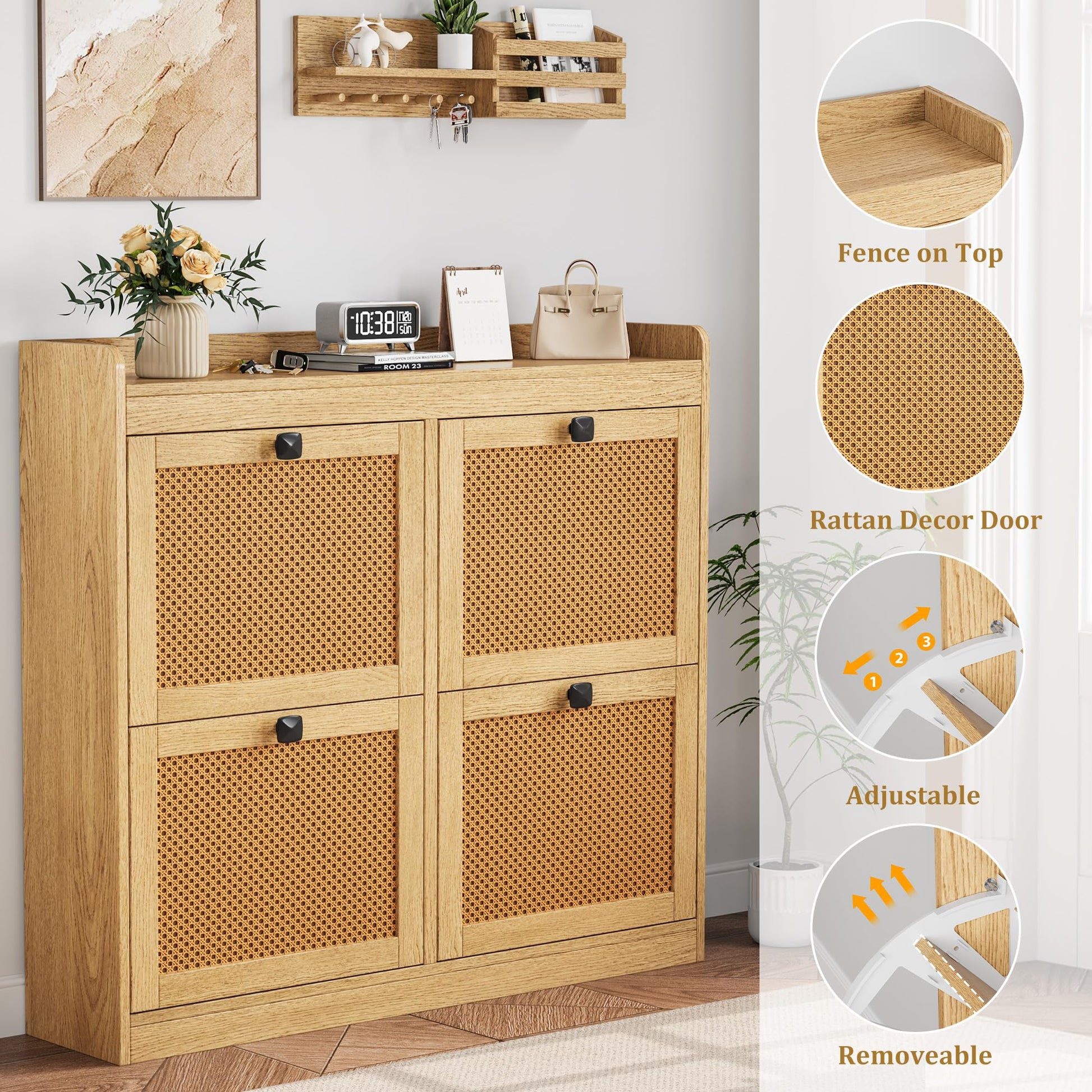 VAM_3478XGXB
