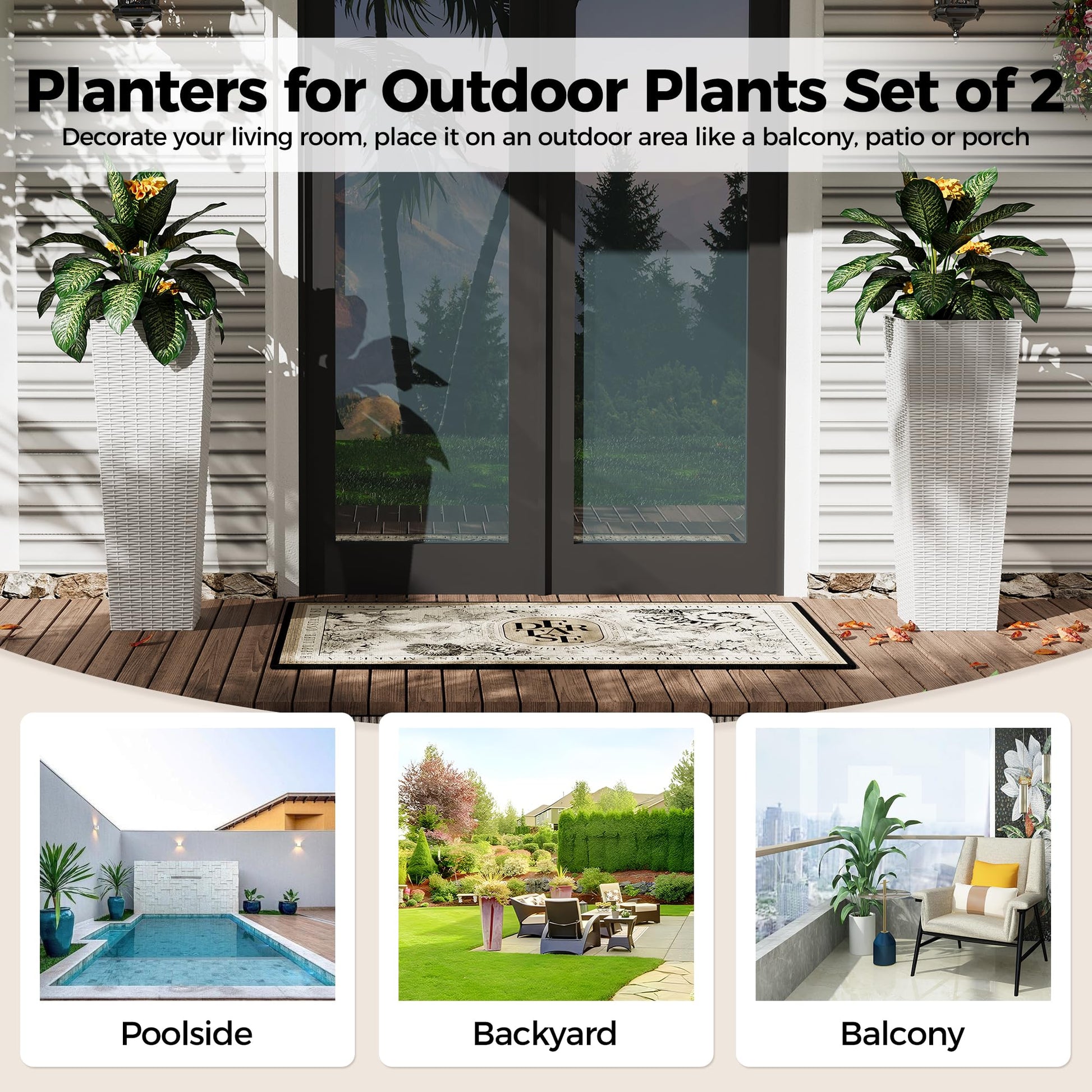 PPG_3358HYB9