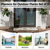 PPG_3358HYB9