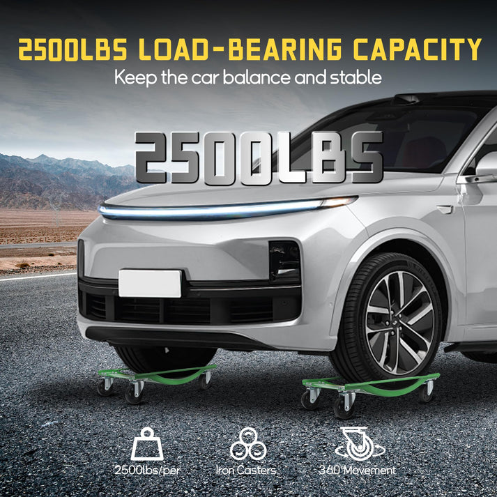 Verstärkte Stahlkonstruktion