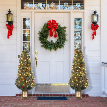 PHO_0WIPYLBX