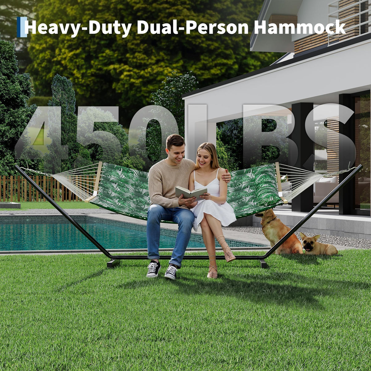 Hängematte Outdoor Camping