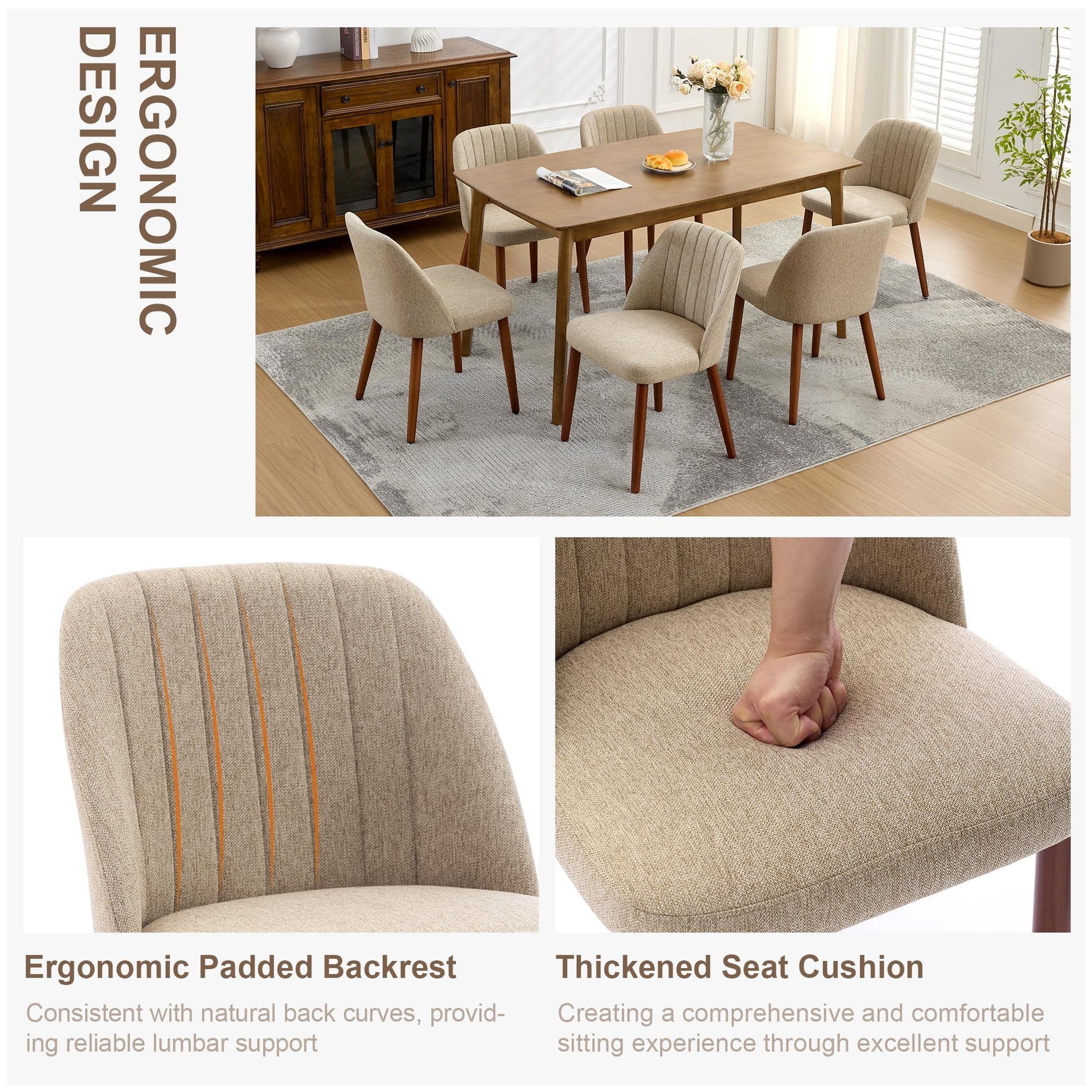 VNN_33K9PW5Q