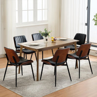 VNN_33D5LGYJ