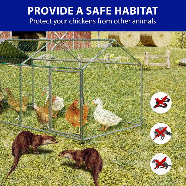 Sicheres & benutzerfreundliches Design