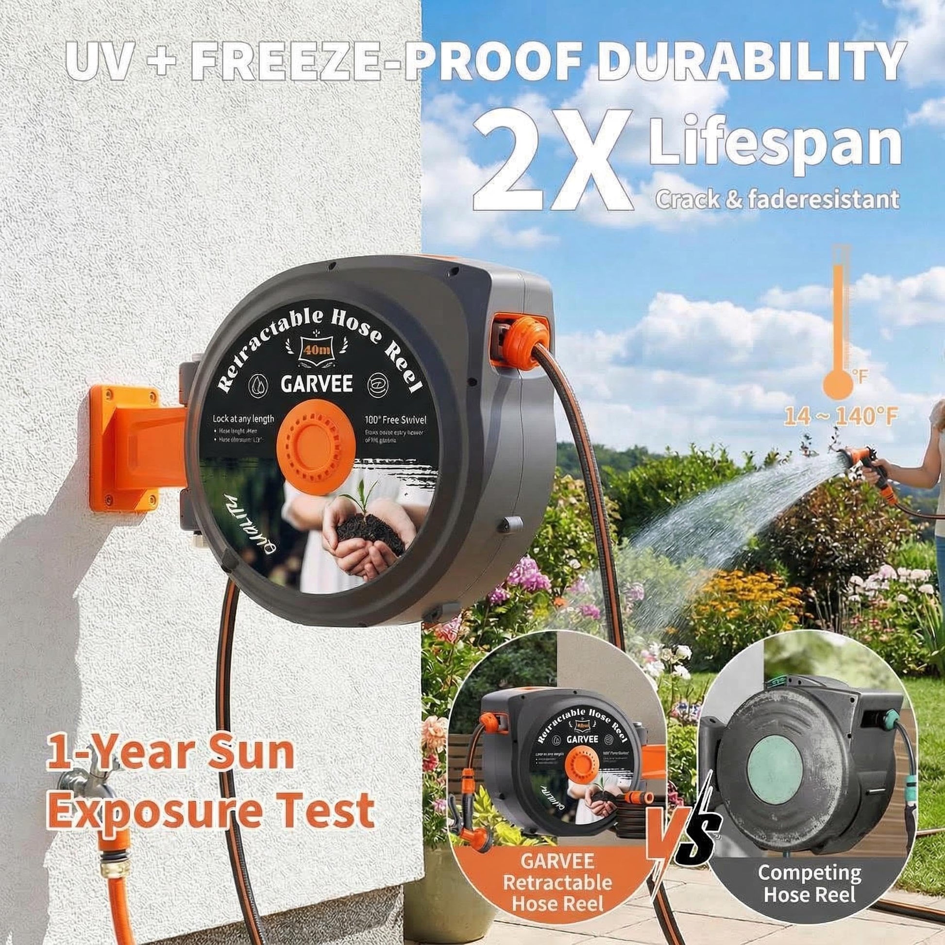 PPG_34L97VUI