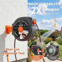 PPG_34L97VUI