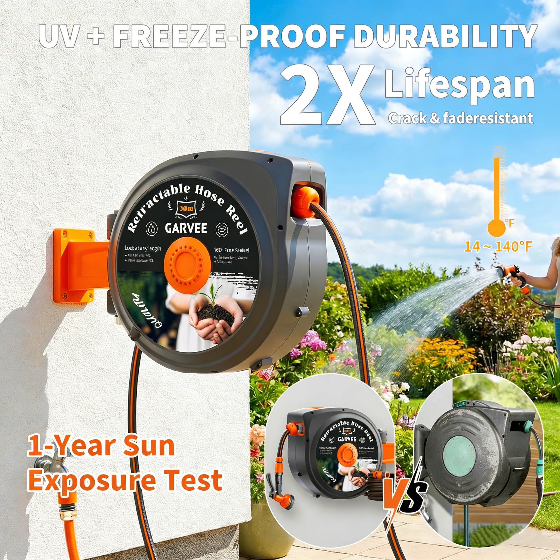 PPG_34L958ZG