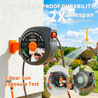 PPG_34L958ZG