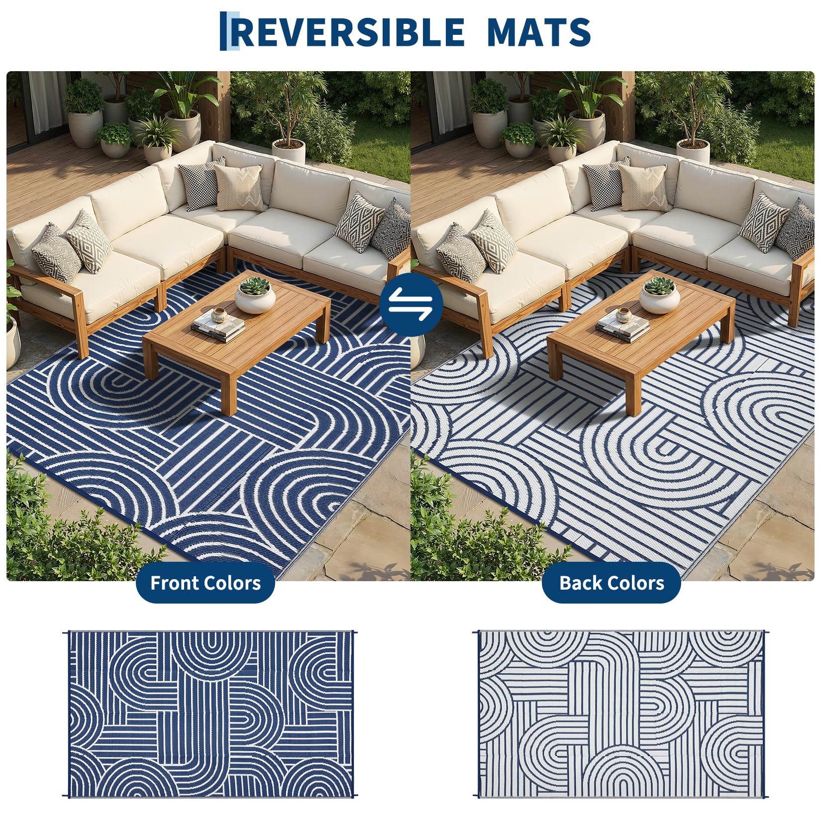 PPG_34ANPVFG